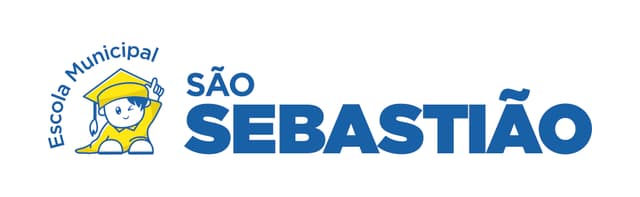 Escola Municipal São Sebastião