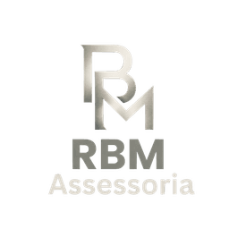 RBM Assessoria